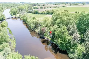 N7007 Bridge Rd, Manawa, WI 54949 - Photo 34