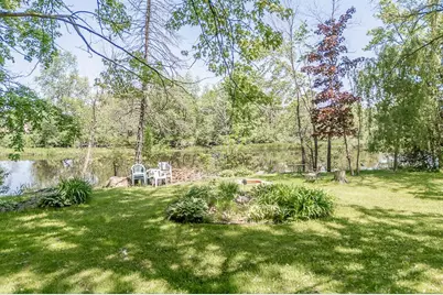 N7007 Bridge Road, Manawa, WI 54949 - Photo 30