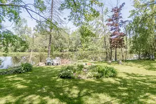 N7007 Bridge Rd, Manawa, WI 54949 - Photo 30