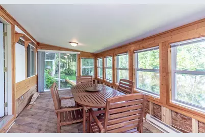 N7007 Bridge Road, Manawa, WI 54949 - Photo 20