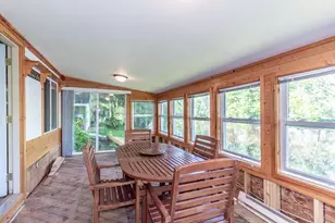 N7007 Bridge Rd, Manawa, WI 54949 - Photo 20