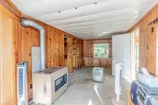 N7007 Bridge Rd, Manawa, WI 54949 - Photo 10