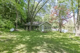 N7007 Bridge Rd, Manawa, WI 54949 - Photo 22