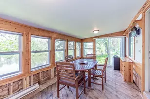 N7007 Bridge Rd, Manawa, WI 54949 - Photo 18