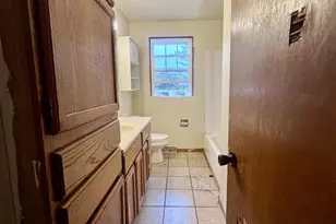1105 Fay Ct, De Pere, WI 54115 - Photo 10