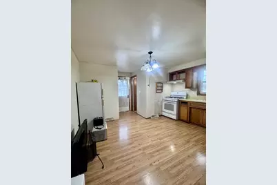 1105 Fay Court, De Pere, WI 54115 - Photo 8