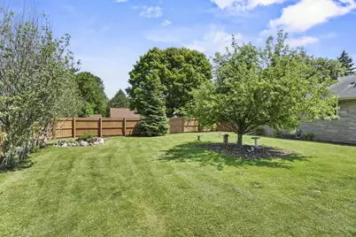 618 E Harding Drive, Appleton, WI 54915 - Photo 30