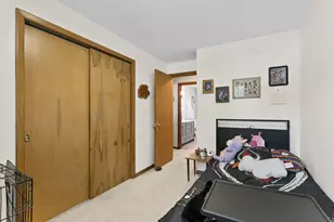 618 E Harding Dr, Appleton, WI 54915 - Photo 18
