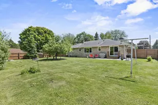 618 E Harding Dr, Appleton, WI 54915 - Photo 24