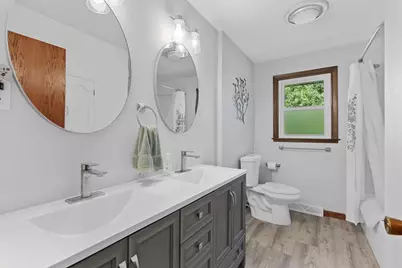 618 E Harding Drive, Appleton, WI 54915 - Photo 22