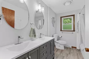 618 E Harding Dr, Appleton, WI 54915 - Photo 22