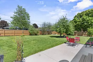 618 E Harding Dr, Appleton, WI 54915 - Photo 32