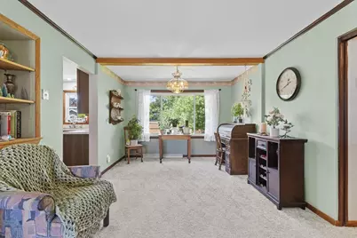 618 E Harding Drive, Appleton, WI 54915 - Photo 16