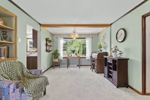 618 E Harding Dr, Appleton, WI 54915 - Photo 16