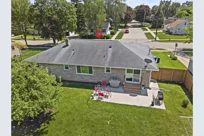 618 E Harding Drive, Appleton, WI 54915 - Photo 28