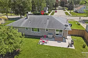 618 E Harding Dr, Appleton, WI 54915 - Photo 28