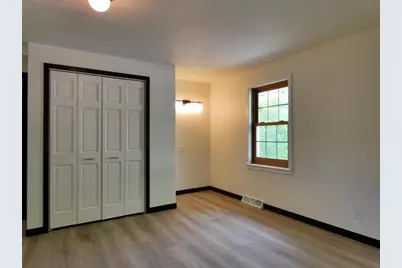 455 Bialozynski Road, Pulaski, WI 54162 - Photo 36