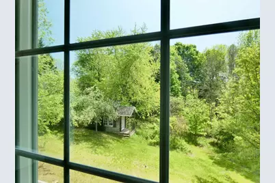 455 Bialozynski Road, Pulaski, WI 54162 - Photo 28