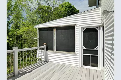 455 Bialozynski Road, Pulaski, WI 54162 - Photo 20