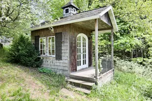 455 Bialozynski Rd, Pulaski, WI 54162 - Photo 44