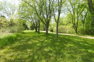 455 Bialozynski Rd, Pulaski, WI 54162 - Photo 52