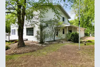 455 Bialozynski Road, Pulaski, WI 54162 - Photo 40