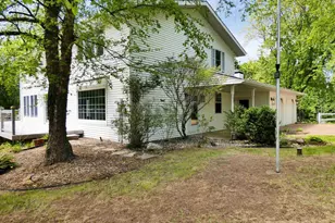 455 Bialozynski Rd, Pulaski, WI 54162 - Photo 40