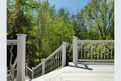 455 Bialozynski Road, Pulaski, WI 54162 - Photo 16