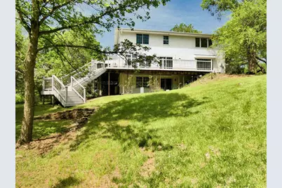 455 Bialozynski Road, Pulaski, WI 54162 - Photo 2