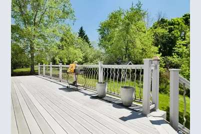 455 Bialozynski Road, Pulaski, WI 54162 - Photo 18