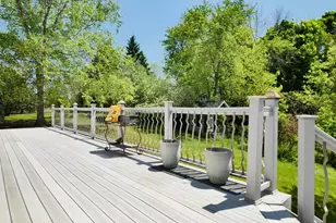 455 Bialozynski Rd, Pulaski, WI 54162 - Photo 18