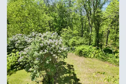 455 Bialozynski Road, Pulaski, WI 54162 - Photo 14