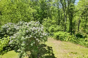 455 Bialozynski Rd, Pulaski, WI 54162 - Photo 14