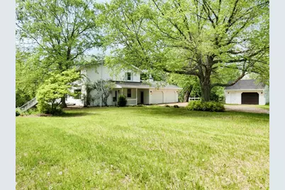 455 Bialozynski Road, Pulaski, WI 54162 - Photo 40