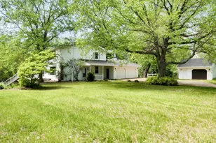 455 Bialozynski Rd, Pulaski, WI 54162 - Photo 40