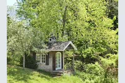 455 Bialozynski Road, Pulaski, WI 54162 - Photo 18