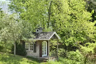 455 Bialozynski Rd, Pulaski, WI 54162 - Photo 18