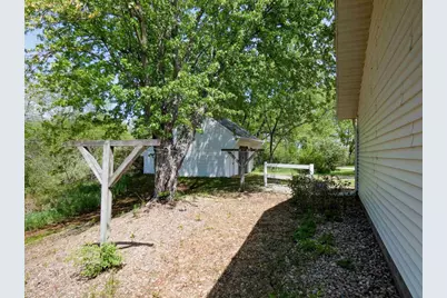455 Bialozynski Road, Pulaski, WI 54162 - Photo 50