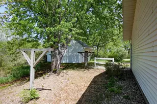455 Bialozynski Rd, Pulaski, WI 54162 - Photo 50