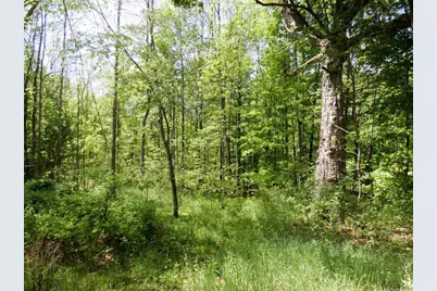 455 Bialozynski Road, Pulaski, WI 54162 - Photo 48