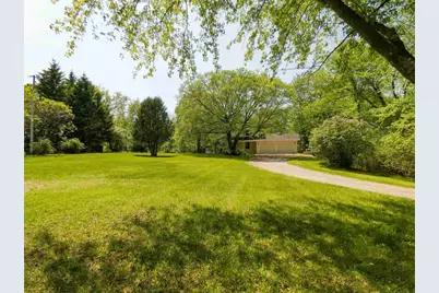 455 Bialozynski Road, Pulaski, WI 54162 - Photo 52