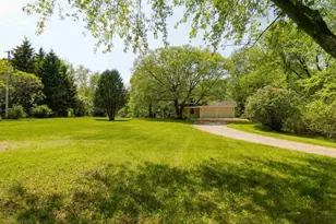 455 Bialozynski Rd, Pulaski, WI 54162 - Photo 52