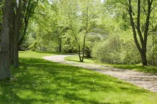 455 Bialozynski Rd, Pulaski, WI 54162 - Photo 54