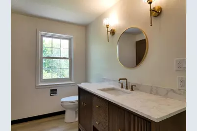 455 Bialozynski Road, Pulaski, WI 54162 - Photo 24