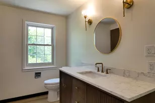 455 Bialozynski Rd, Pulaski, WI 54162 - Photo 24