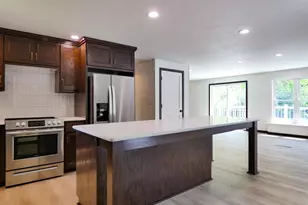 455 Bialozynski Rd, Pulaski, WI 54162 - Photo 8