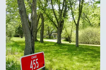 455 Bialozynski Road, Pulaski, WI 54162 - Photo 54