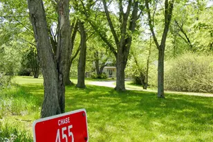 455 Bialozynski Rd, Pulaski, WI 54162 - Photo 54