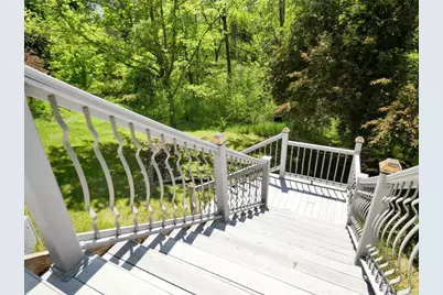 455 Bialozynski Road, Pulaski, WI 54162 - Photo 16