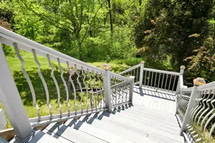 455 Bialozynski Rd, Pulaski, WI 54162 - Photo 16